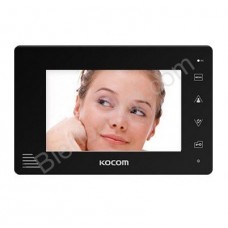 chuong-cua-man-hinh-Kocom-KCV-A374